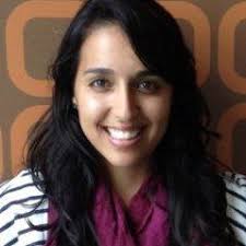 Gabriela Moura S Instagram Twitter Facebook On Idcrawl