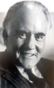 Biografía de Ian Bannen (Su vida, historia, bio resumida)