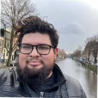 Gustavo Abraham Urbina Torres