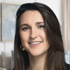 Sydney Orr's Instagram, Twitter & Facebook