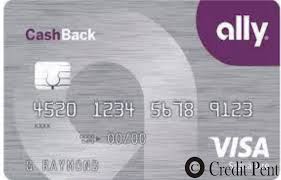 But is this popular online bank good for you? Ally Bank Credit Card Login Cash Back Online Payment Credit Card Apply Rewards Credit Cards Bank Credit Cards