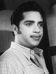 Kanal kannan is an indian fight master/action choreographer, actor and screenwriter in tamil, telugu, malayalam indian actor. Thengai Srinivasan Wikipedia