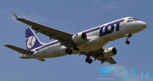 Companii aeriene care oferă curse pe ruta timișoara bucurești. Oferte Speciale Lot Polish Airlines Cu Plecare Din Cluj Napoca Varsovia 99 Eur Paris 149 Eur New York 649 Eur T2t Ro