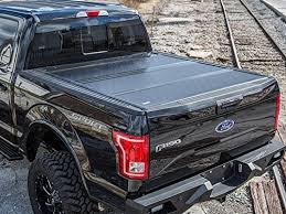 Since there are many different choices that you can make while getting the best truck bed cover, we are. 5 Best Tonneau Covers For F150 Rankings Buyers Guide Best Of Auto