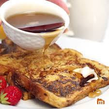 Epingle Sur Gateaux Et Desserts