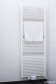 Heizung Badezimmer Badezimmer Handtuchheizung Heizung Badezimmer Heizung Badezimmer Berechnen Heizung Badez Badezimmer Heizung Badezimmer Wohnung Badezimmer