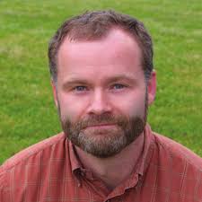 Resilient Communities