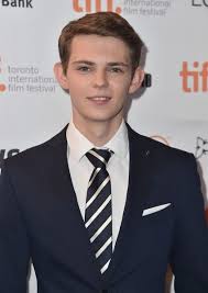 Robbie Kay Photos Photos 2015 Toronto International Film Festival Heroes Reborn Premiere In 2020 Robbie Kay Peter Pan Robbie Kay Robbie