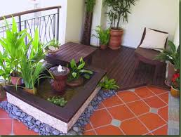 Ruang tamu di teras minimalis. 45 Model Teras Rumah Minimalis Desain Sederhana Modern
