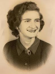 Arlene J. King Obituary & Funeral