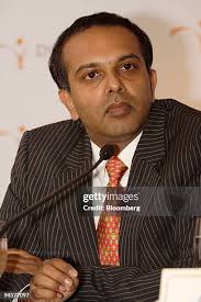 141 Satish Reddy Stock Photos, High-Res Pictures, and Images