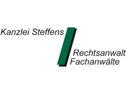 Zinsen, einschließlich der zinsen, die aus krediten oder darlehen von anderen segmenten entstehen, wenn die tätigkeiten des segments nicht im wesentlichen finanzieller art sind Apo Bank Bei Zinscap Darlehen Konnen Kunden Zinsen Und Gebuhren Zuruckverlangen Anwalt24 De