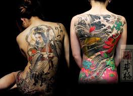 From the biker scene and harley davidson, to prison identifying marks and the street art graffiti scene, traditional tattoo font designs have been a popular part of our culture for many years. Tattoo In Art Traditional Japanese Tattoos Design Swan
