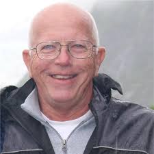 irishangel #blesstheblue #irishangel #thinblueline