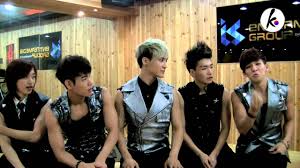 So dalmatian has changed their name to dmtn, and member youngwon is now going by his given name, donglim. Dmtn Dalmatian Interview With K Colors Of Korea English German Spanish French Subs Youtube