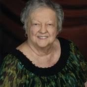 Ella Tipton's Instagram, Twitter & Facebook