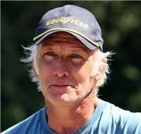 Anthony Vance Obituary (1952