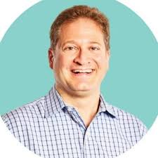 I could write a novel reflecting