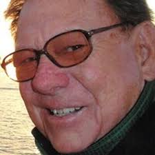 Red Smith Obituary January 7, 2022