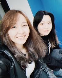 Sandra Lys (@sandralys6) • Instagram photos and videos