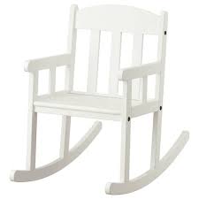 Ikea Ps Lomsk Swivel Chair White Red Ikea Childrens Rocking Chairs Rocking Chair Kids Chairs