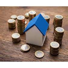 We did not find results for: Mutuo Al 100 Per Cento Prima Casa Rischi E Vantaggi Le Informazioni Utili Mutuionline It