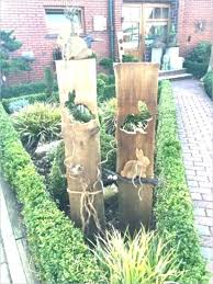Pin On Garten Deko