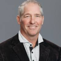 Anthony Thomas DeMaio