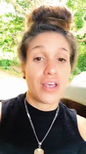 What Happened to Hawaii Kristen