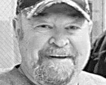 DANIEL JOSEPH MCCLELLAND