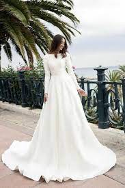Pin On Wedding Dress