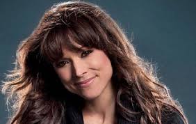 Check spelling or type a new query. Liz Vassey Age Height Wikipedia Instagram Husband Net Worth