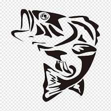 Pin amazing png images that you like. Fish Vector Png Images Pngwing
