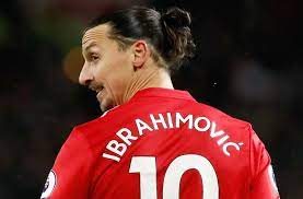Vor knapp 10 monaten startete der rapper sein projekt ibrahimovic. Die Frisur Von Neymar Bei Der Wm 2018 Hat Im Netz Fur Viel Hohn Und Spott Gesorgt Stuttgarter Zeitung