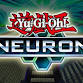 Yu-Gi-Oh - Neuron ENGAGE Advanced Tournament event image