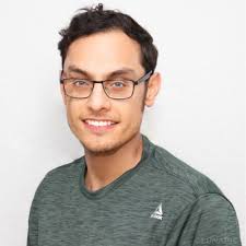 We thought the industry needed a shot of adrenaline.