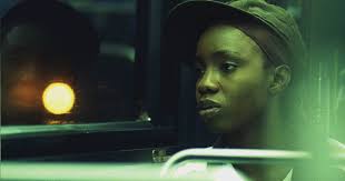 In <i>Pariah</i>, former Nashvillian Dee Rees invigorates the coming-out  movie