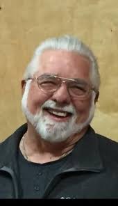 Marvin Thompson Obituary (1945