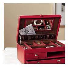Red envelope is now proudly part of the personal creations family. My Happy Anniversary Gift From Red Envelope Savor The Thyme