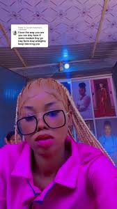 Laugh Out Loud with Juicy Joyce and Queen Monalisa