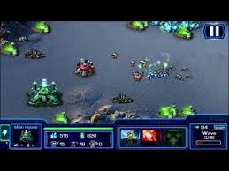 The dire leadership of a doomed soviet union travels back in time to change history and revive the . Galaxy Alert Red Alert Android Free Download Galaxy Alert Red Alert App Divmob Games