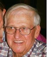 William Walton Obituary (1931