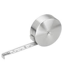 The Best Luxury Gifts For Men Tape Measure Luxury Gifts For Men Blomus
