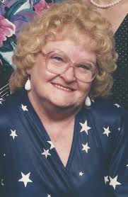 Obituary information for Shirley A. Mack Baker