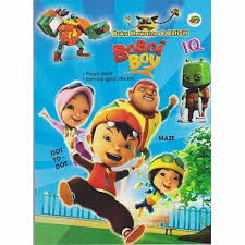 Skoloh.com picture boboiboy galaxy solar drawing ini dipetik dari artikel berikut : Himpunan Boboiboy Mewarna Yang Hebat Dan Boleh Di Lihat Dengan Segera Skoloh