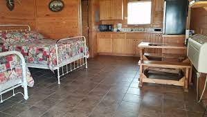 Maybe you would like to learn more about one of these? Uncle Bud S Cabins On Larto Lake Services Facebook
