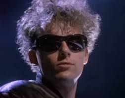 Happy Birthday Mike Ogletree 🎶