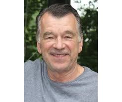 Richard Bush Obituary (2022)