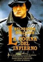 La cocina del infierno tráiler (2) vo. La Cocina Del Infierno Pelicula 1978 Critica Reparto Sinopsis Premios Decine21