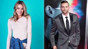 Juliette Porter Robby Hayes Split Is She Back With Alex Hollywood Life